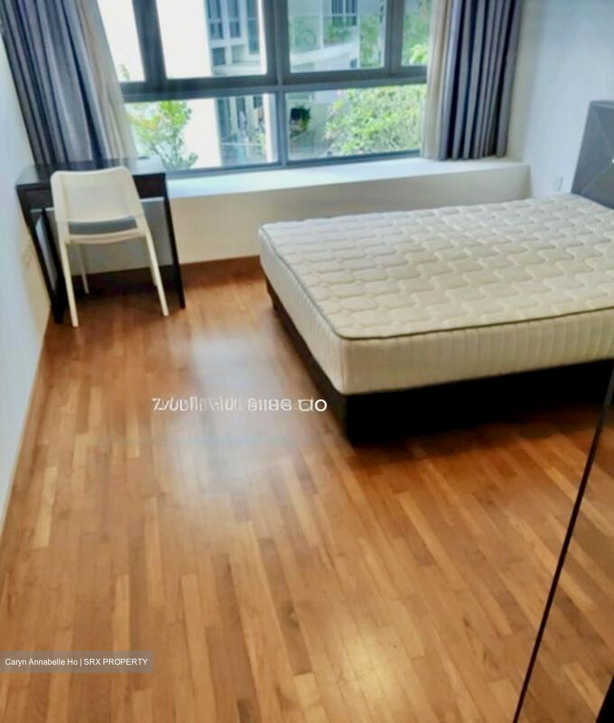 Waterfront Isle (D16), Condominium #544928601